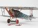 32031 1/32 Fokker D.VII F - James McSkimming UK (1)